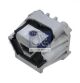 DT Spare Parts Lagerung, Motor 4.80531