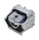 DT Spare Parts Lagerung, Motor 4.80532