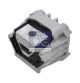 DT Spare Parts Lagerung, Motor 4.80533