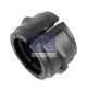 DT Spare Parts Lagerbuchse, Stabilisator 4.80534