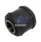 DT Spare Parts Lagerung, Stabilisator 4.80572