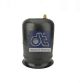 DT Spare Parts Federbalg, Luftfederung 4.80574