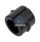 DT Spare Parts Lagerbuchse, Stabilisator 4.80576