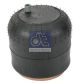 DT Spare Parts Federbalg, Luftfederung 4.80577