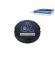 DT Spare Parts Puffer, Abrollkolben (Luftfederbalg) 4.80578