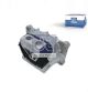 DT Spare Parts Lagerung, Motor 4.80591