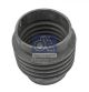 DT Spare Parts Ansaugschlauch, Luftfilter 4.80593