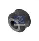 DT Spare Parts Lagerbuchse, Stabilisator 4.80594