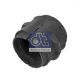 DT Spare Parts Lagerbuchse, Stabilisator 4.80595