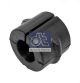 DT Spare Parts Lagerbuchse, Stabilisator 4.80598