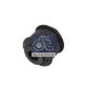 DT Spare Parts Lagerbuchse, Stabilisator 4.80599
