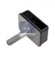 DT Spare Parts Puffer, Schwenkhebel 4.80805