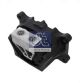 DT Spare Parts Lagerung, Motor 4.80806