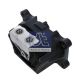 DT Spare Parts Lagerung, Motor 4.80807