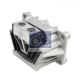 DT Spare Parts Lagerung, Motor 4.80808