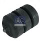 DT Spare Parts Anschlagpuffer, Federung 4.80809