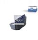 DT Spare Parts Anschlagpuffer, Federung 4.80811