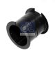 DT Spare Parts Buchse, Fahrerhauslagerung 4.80812