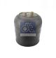 DT Spare Parts Federbalg, Luftfederung 4.80853
