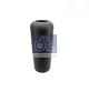 DT Spare Parts Federbalg, Luftfederung 4.80854