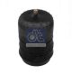 DT Spare Parts Federbalg, Luftfederung 4.80855