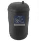 DT Spare Parts Federbalg, Luftfederung 4.80857