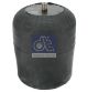 DT Spare Parts Federbalg, Luftfederung 4.80859