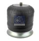 DT Spare Parts Federbalg, Luftfederung 4.80862