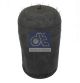 DT Spare Parts Federbalg, Luftfederung 4.80864