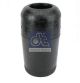 DT Spare Parts Federbalg, Luftfederung 4.80867
