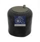 DT Spare Parts Federbalg, Luftfederung 4.80868