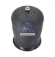 DT Spare Parts Federbalg, Luftfederung 4.80869