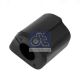 DT Spare Parts Lagerung, Stabilisator 4.80873