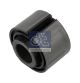 DT Spare Parts Lagerung, Stabilisator 4.80874