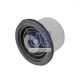 DT Spare Parts Buchse, Fahrerhauslagerung 4.80875
