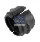 DT Spare Parts Lagerung, Stabilisator 4.80877