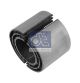 DT Spare Parts Lagerung, Stabilisator 4.80879