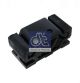 DT Spare Parts Lagerung, Motor 4.80880