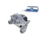 DT Spare Parts Lagerung, Motor 4.80882