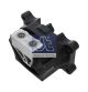 DT Spare Parts Lagerung, Motor 4.80883