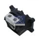 DT Spare Parts Lagerung, Motor 4.80884