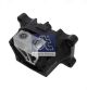 DT Spare Parts Lagerung, Motor 4.80885