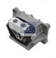 DT Spare Parts Lagerung, Motor 4.80886