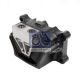 DT Spare Parts Lagerung, Motor 4.80887