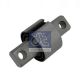 DT Spare Parts Lagerbuchse, Stabilisator 4.80889