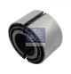 DT Spare Parts Lagerbuchse, Stabilisator 4.80890