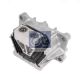 DT Spare Parts Lagerung, Motor 4.80894