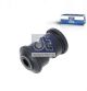 DT Spare Parts Lagerbuchse, Blattfeder 4.80895