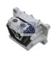 DT Spare Parts Lagerung, Motor 4.80899