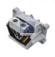 DT Spare Parts Lagerung, Motor 4.80901